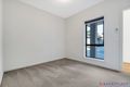 Property photo of 5/14 Maclagan Crescent Reservoir VIC 3073