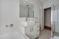 Property photo of 5/14 Maclagan Crescent Reservoir VIC 3073
