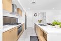 Property photo of 9 Latrobe Street Melonba NSW 2765