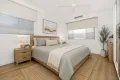 Property photo of 1/125 Smith Street Larrakeyah NT 0820