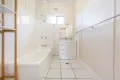 Property photo of 46 Dobie Street Grafton NSW 2460