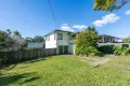 Property photo of 46 Dobie Street Grafton NSW 2460