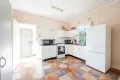 Property photo of 46 Dobie Street Grafton NSW 2460