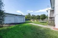 Property photo of 46 Dobie Street Grafton NSW 2460