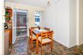 Property photo of 15 Hope Street Kingston QLD 4114