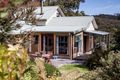Property photo of 119 Police Point Road Glendevie TAS 7109
