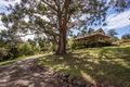 Property photo of 119 Police Point Road Glendevie TAS 7109