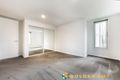 Property photo of 1703/163 City Road Southbank VIC 3006