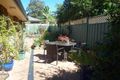 Property photo of 17A River Road Mossy Point NSW 2537