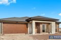 Property photo of 46 Hammersmith Road Wyndham Vale VIC 3024