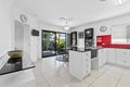 Property photo of 65 Cobblestone Avenue Logan Reserve QLD 4133
