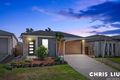 Property photo of 65 Cobblestone Avenue Logan Reserve QLD 4133