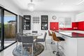 Property photo of 65 Cobblestone Avenue Logan Reserve QLD 4133
