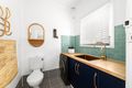Property photo of 18 Third Avenue Toukley NSW 2263