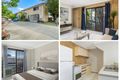 Property photo of 2/140 Kennedy Drive Tweed Heads West NSW 2485