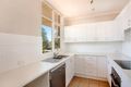 Property photo of 4/81 West Esplanade Manly NSW 2095