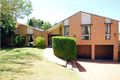 Property photo of 51 Wisteria Crescent Cherrybrook NSW 2126
