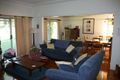 Property photo of 9 Marsh Avenue Cronulla NSW 2230
