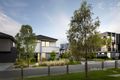 Property photo of 33 Parkview Road Alphington VIC 3078