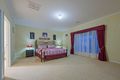 Property photo of 4 David John Drive Tarneit VIC 3029