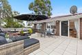 Property photo of 53 Stanton Street Doncaster VIC 3108
