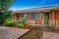 Property photo of 3/1 Grandview Road Niddrie VIC 3042