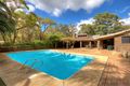 Property photo of 31 Waterfall Road Forrestfield WA 6058