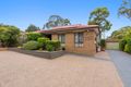 Property photo of 37 Chartwell Drive Wantirna VIC 3152