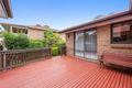 Property photo of 37 Chartwell Drive Wantirna VIC 3152