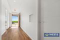 Property photo of 46 Hammersmith Road Wyndham Vale VIC 3024