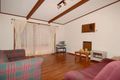 Property photo of 6 Koolena Street Munno Para SA 5115