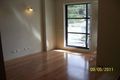 Property photo of 1052/1 Dee Why Parade Dee Why NSW 2099
