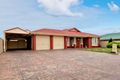 Property photo of 4 Virgara Court Munno Para West SA 5115