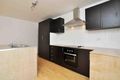 Property photo of 2 Paul Street Cardiff NSW 2285