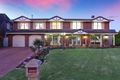 Property photo of 105 Riverway Kidman Park SA 5025