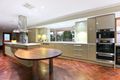 Property photo of 105 Riverway Kidman Park SA 5025