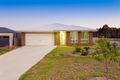 Property photo of 218 Kosciuszko Road Thurgoona NSW 2640