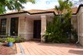 Property photo of 23 Ailsa Street Wembley Downs WA 6019