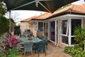 Property photo of 23 Ailsa Street Wembley Downs WA 6019