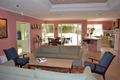 Property photo of 23 Ailsa Street Wembley Downs WA 6019