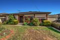 Property photo of 27 Kerrison Avenue St Albans VIC 3021