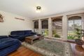 Property photo of 27 Kerrison Avenue St Albans VIC 3021