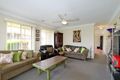Property photo of 2/272 Franklin Street Traralgon VIC 3844