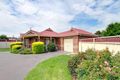 Property photo of 2/272 Franklin Street Traralgon VIC 3844
