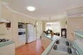 Property photo of 2/272 Franklin Street Traralgon VIC 3844