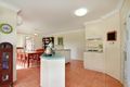 Property photo of 2/272 Franklin Street Traralgon VIC 3844