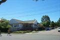 Property photo of 23 Lidbury Street Berala NSW 2141