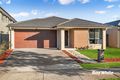 Property photo of 6 Nelson Street Jordan Springs NSW 2747