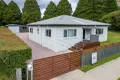 Property photo of 11 Gray Road St Marys TAS 7215