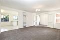 Property photo of 1/134 Derby Street Pascoe Vale VIC 3044